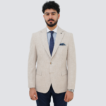 PLZ - 7521 - Dark beige