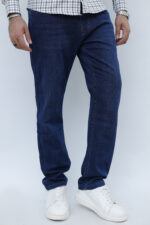 pants jeans - 174 - navy