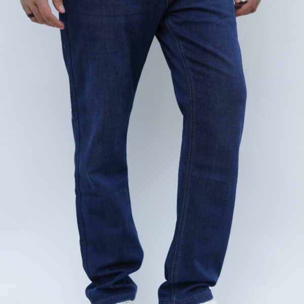 pants jeans - 174 - navy
