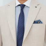 ⁦PLZ - 7521 - Dark beige⁩ - الصورة ⁦3⁩