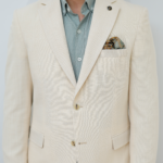 ⁦PLZ - 7521 - Beige⁩ - الصورة ⁦3⁩