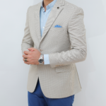 ⁦PLZ - 7522 - Beige⁩ - الصورة ⁦4⁩