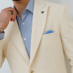 ⁦PLZ - 7523 - Beige⁩ - الصورة ⁦3⁩