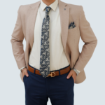 ⁦PLZ - 7524 - havan⁩ - الصورة ⁦2⁩