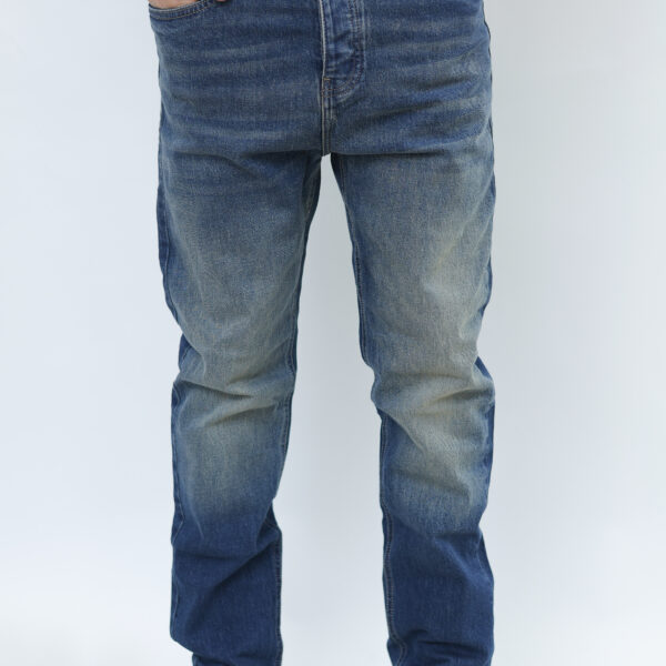 pants jeans - 275 - color-3
