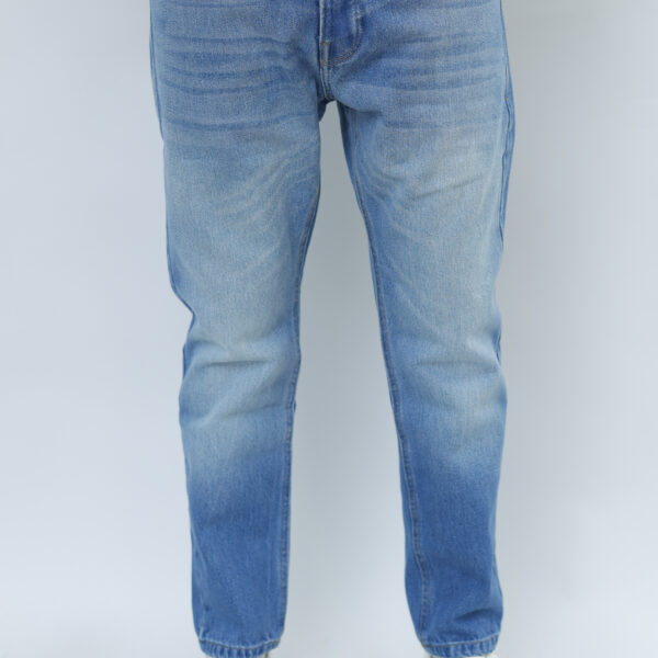 pants jeans - 275 - color-4