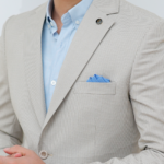 ⁦PLZ - 7522 - Beige⁩ - الصورة ⁦3⁩