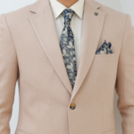 ⁦PLZ - 7524 - havan⁩ - الصورة ⁦3⁩