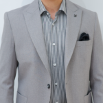 ⁦PLZ - 7525 - Gray⁩ - الصورة ⁦3⁩