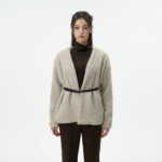 ⁦J-Pudra - 323⁩ - الصورة ⁦3⁩