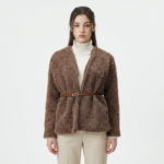 ⁦J-Pudra - 323⁩ - الصورة ⁦4⁩