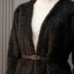 ⁦J-Pudra - 323⁩ - الصورة ⁦2⁩