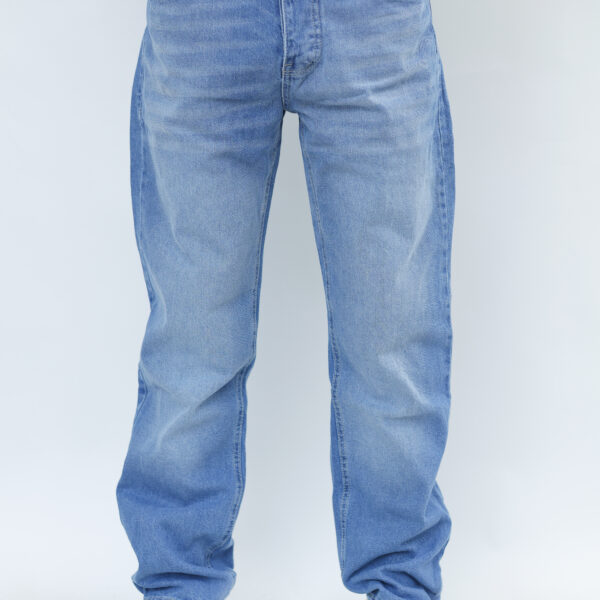 Pants Jeans - 506 - color-4