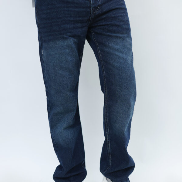 Pants Jeans - 506 - color-7