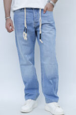 pants jeans - 5075 - color-1