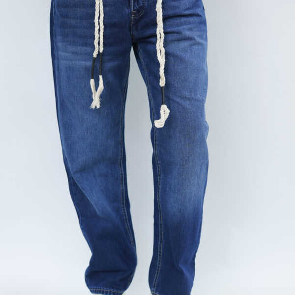 pants jeans - 5075 - color-2