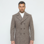 ⁦jaket half - 523⁩ - الصورة ⁦3⁩