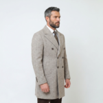 ⁦jaket half - 523⁩ - الصورة ⁦2⁩