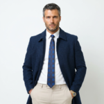 ⁦jaket half - 538⁩ - الصورة ⁦2⁩