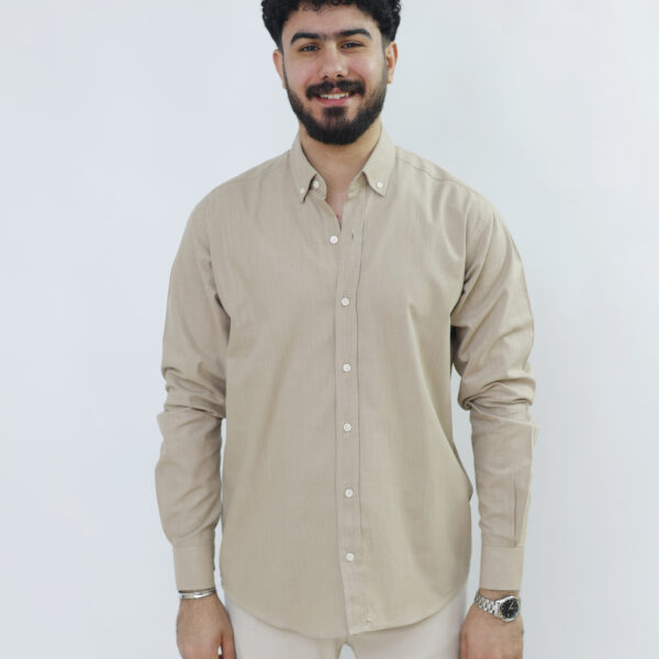 كافيه - shirt - 915