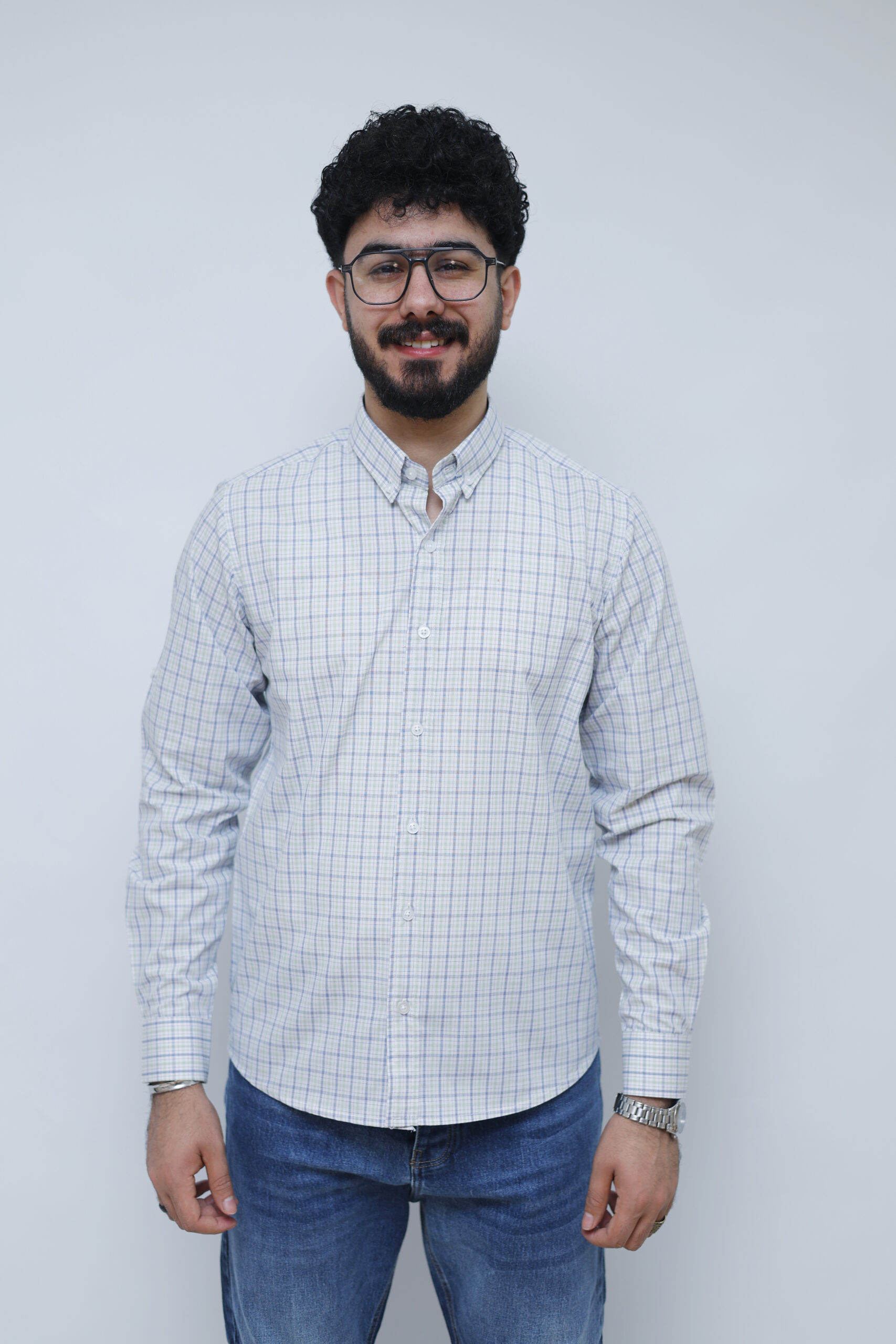 941 منت Shirt - 941 - Ment - الصورة 1