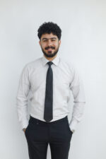 Classic Shirt - 942 - Silver