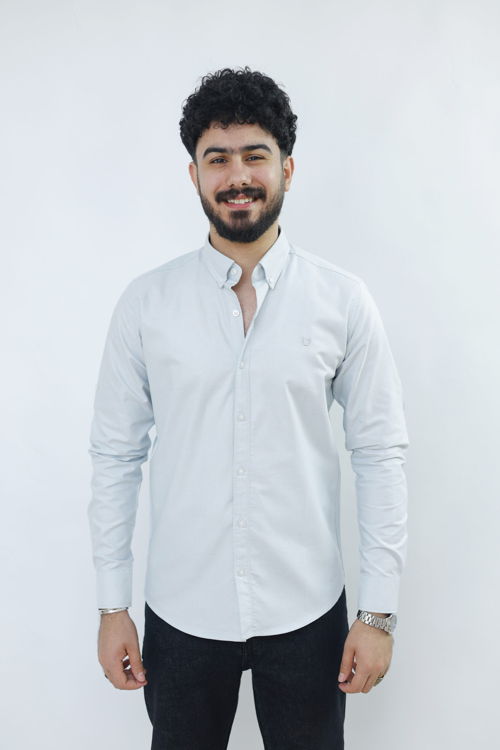 OXF منت OXF - Ment - الصورة 1