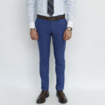 بترولي - Pants Likra