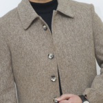 ⁦jaket half - 538⁩ - الصورة ⁦5⁩