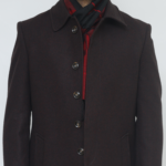 ⁦jaket half - 538⁩ - الصورة ⁦6⁩