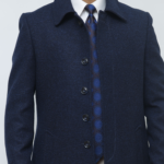 ⁦jaket half - 538⁩ - الصورة ⁦7⁩