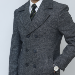 ⁦jaket half - 523⁩ - الصورة ⁦7⁩