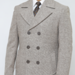 ⁦jaket half - 523⁩ - الصورة ⁦5⁩