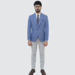 PLZ - 7523 - Dark blue