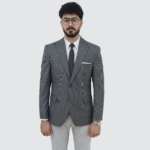 PLZ - 7522 - Dark gray