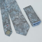 كرافت تركي بالمنديل