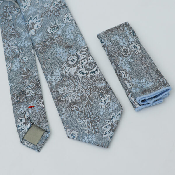 كرافت تركي بالمنديل