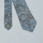 ⁦كرافت تركي بالمنديل⁩ - الصورة ⁦2⁩