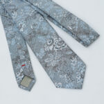 ⁦كرافت تركي بالمنديل⁩ - الصورة ⁦3⁩