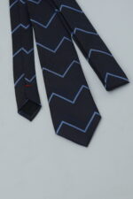 ⁦كرافت تركي بالمنديل⁩ - الصورة ⁦2⁩