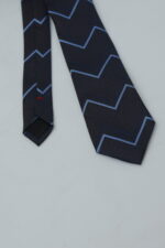 ⁦كرافت تركي بالمنديل⁩ - الصورة ⁦3⁩