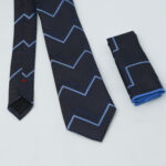 كرافت تركي بالمنديل