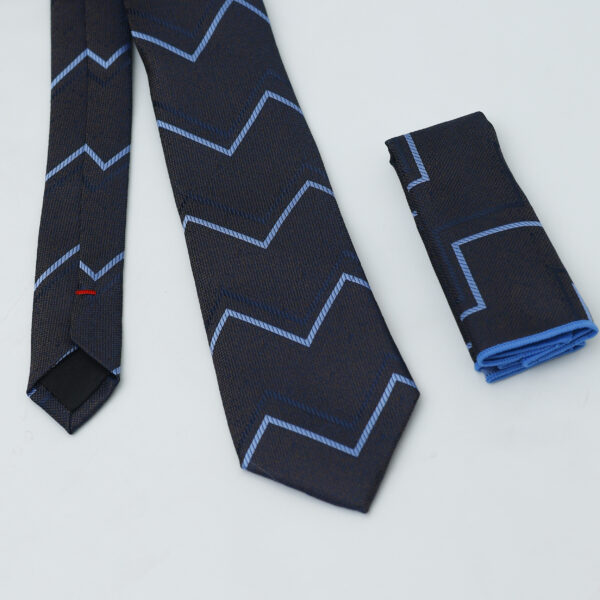 كرافت تركي بالمنديل