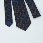 ⁦كرافت تركي بالمنديل⁩ - الصورة ⁦2⁩