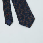 ⁦كرافت تركي بالمنديل⁩ - الصورة ⁦3⁩