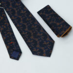 كرافت تركي بالمنديل