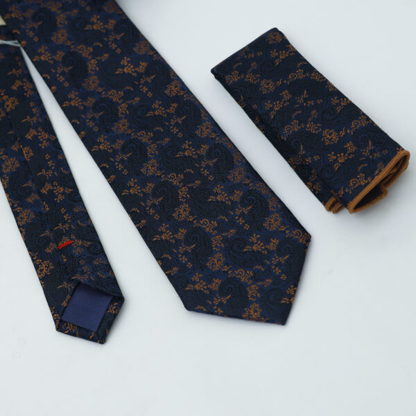 كرافت تركي بالمنديل