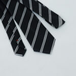 ⁦كرافت تركي بالمنديل⁩ - الصورة ⁦2⁩