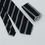 كرافت تركي بالمنديل