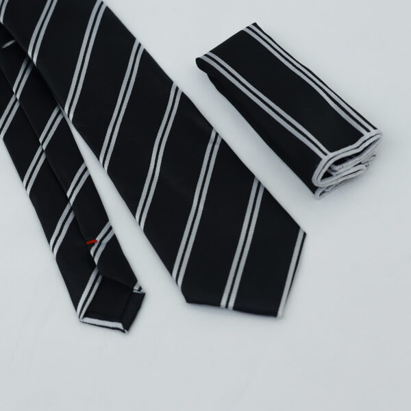 كرافت تركي بالمنديل